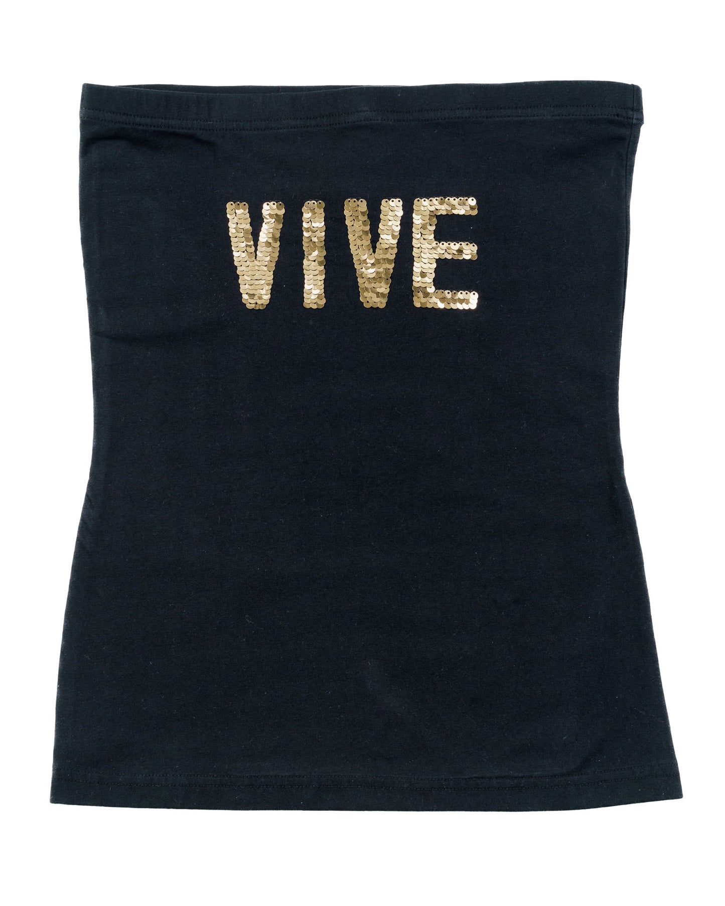 COZY -top, vive