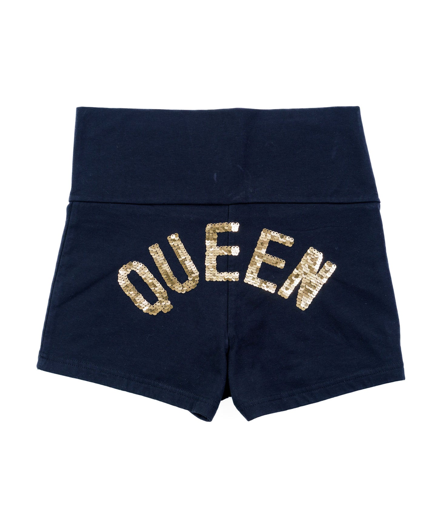 COZY -shorts, queen