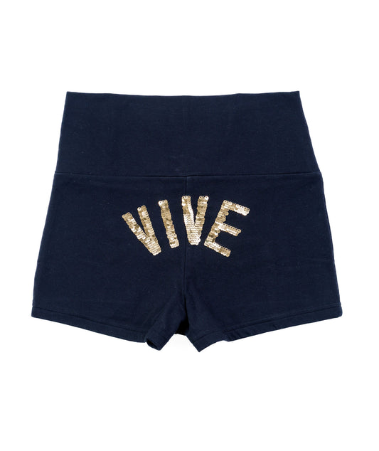 COZY shorts, Vive