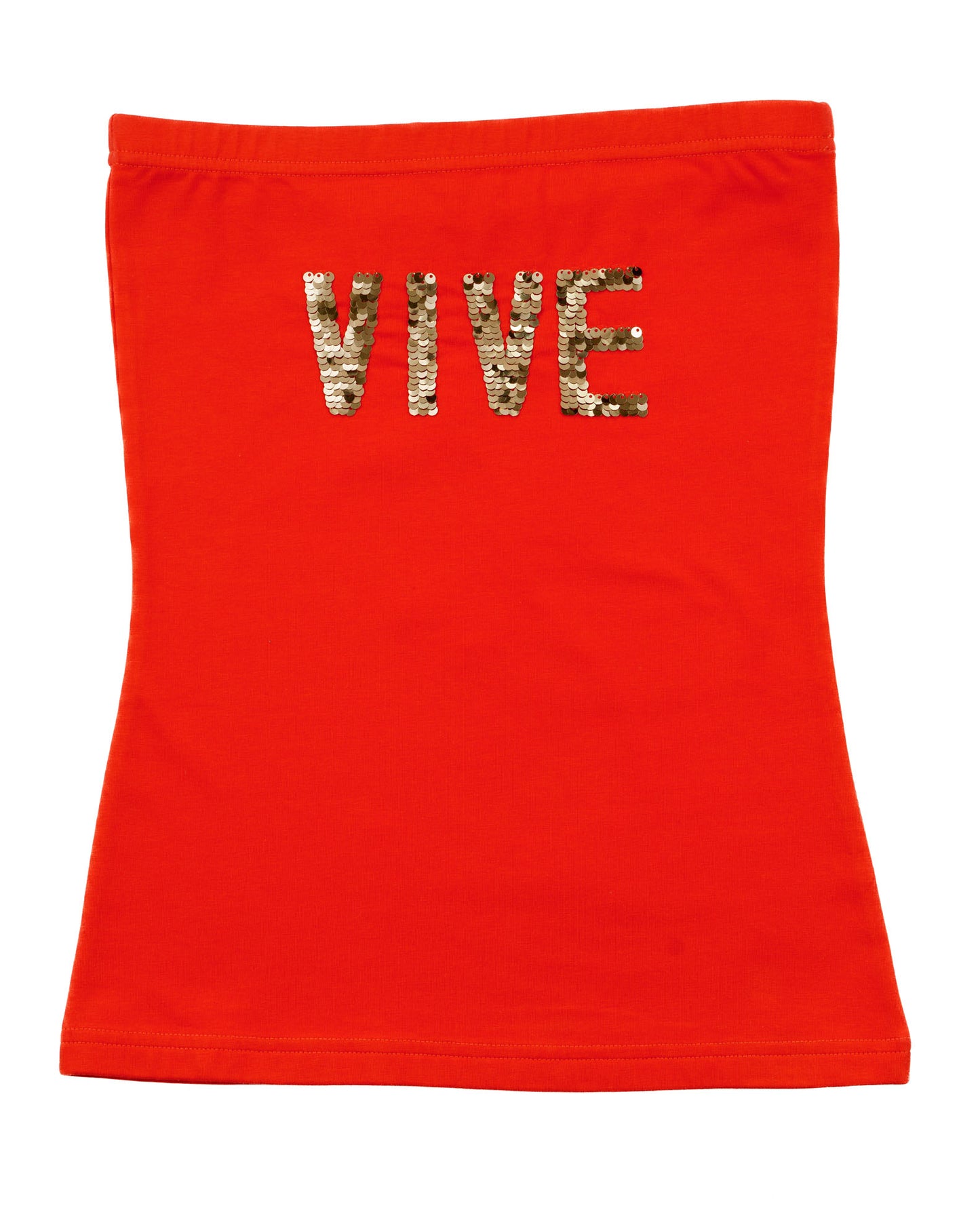 COZY -top, vive