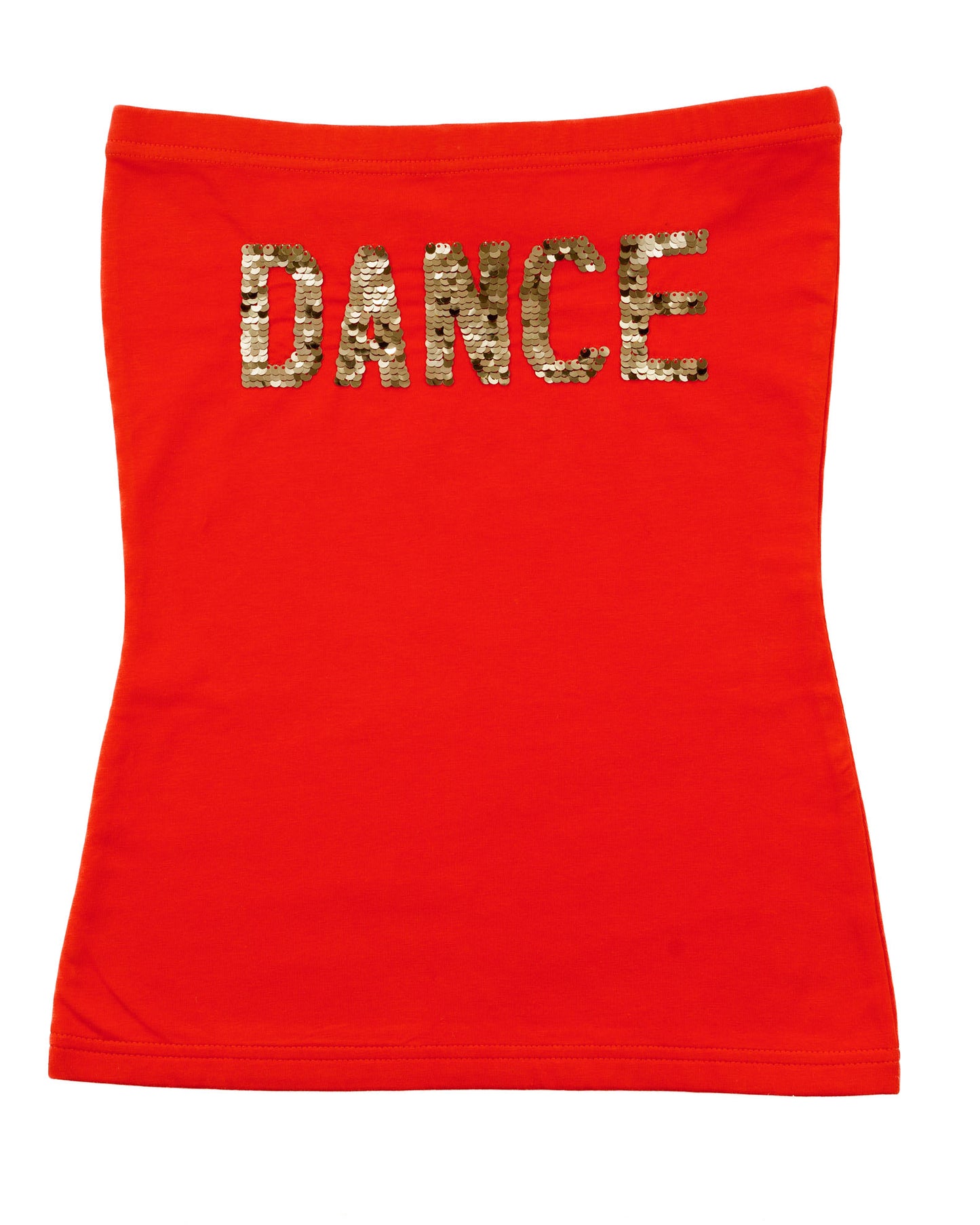 COZY -toppi, dance
