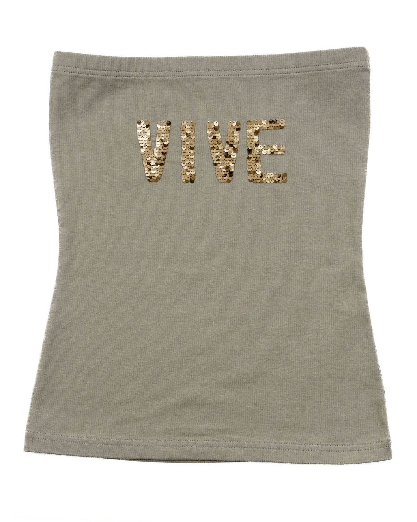 COZY -top, vive