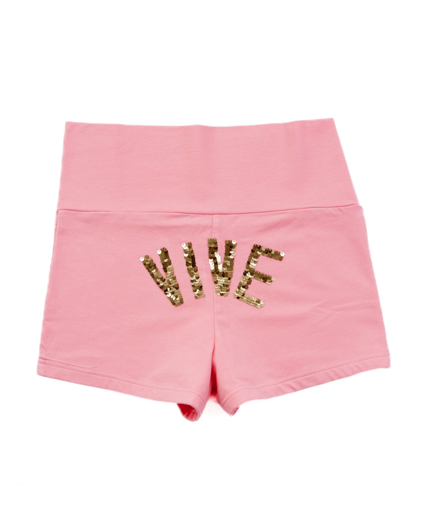 COZY -shorts, vive