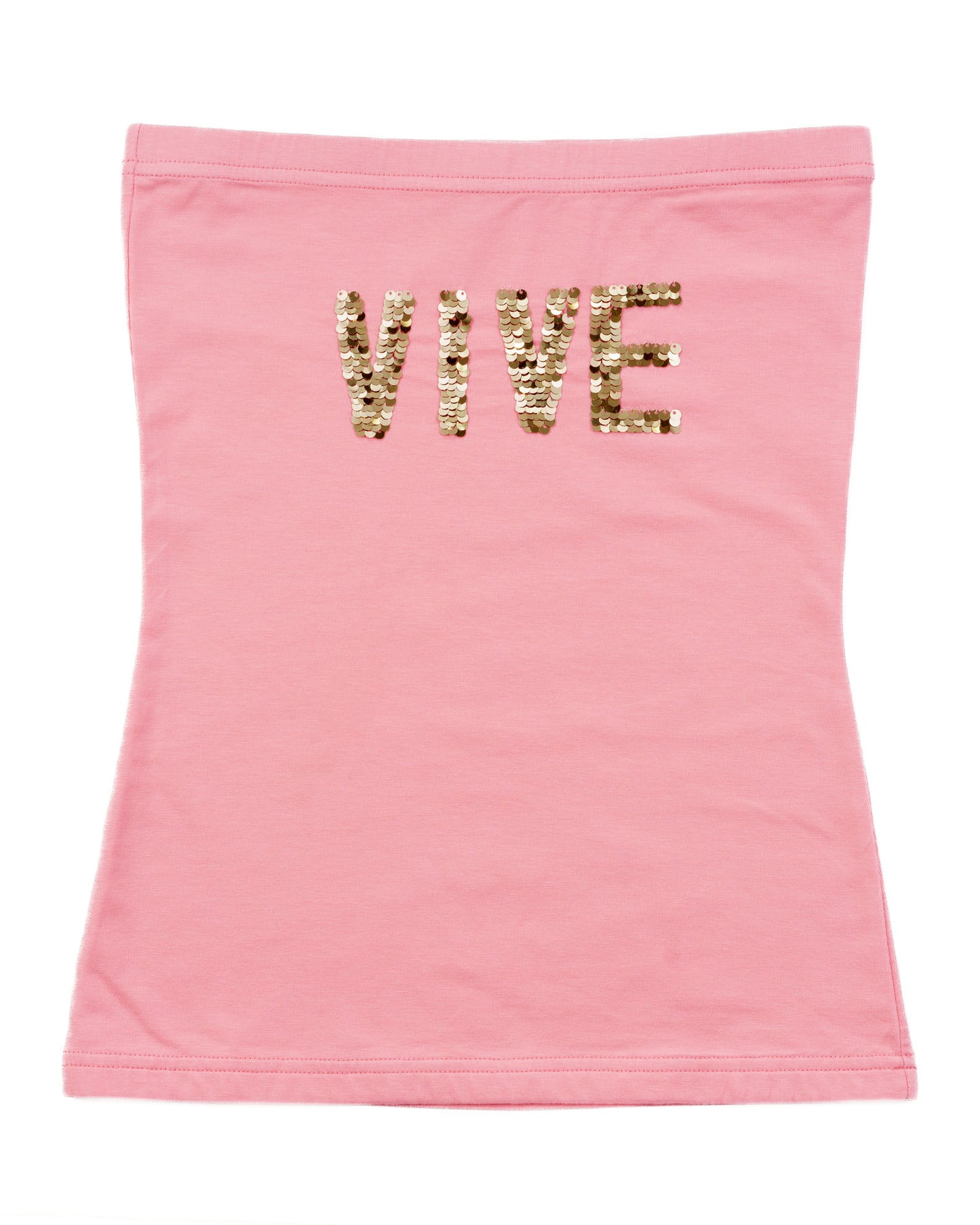 COZY -top, vive