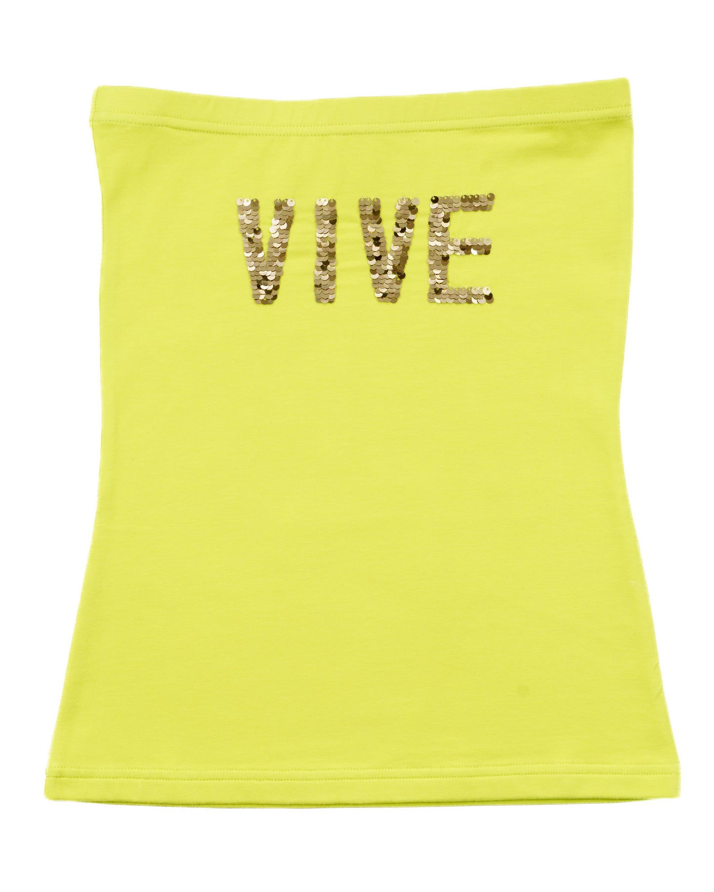 COZY -top, vive