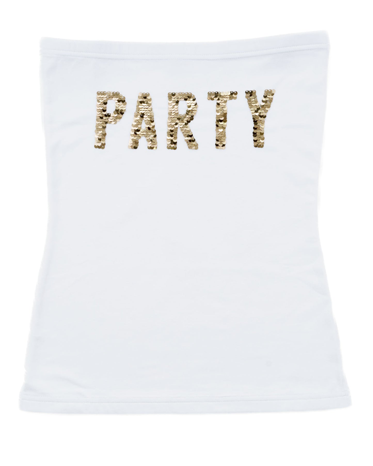 COZY -top, party