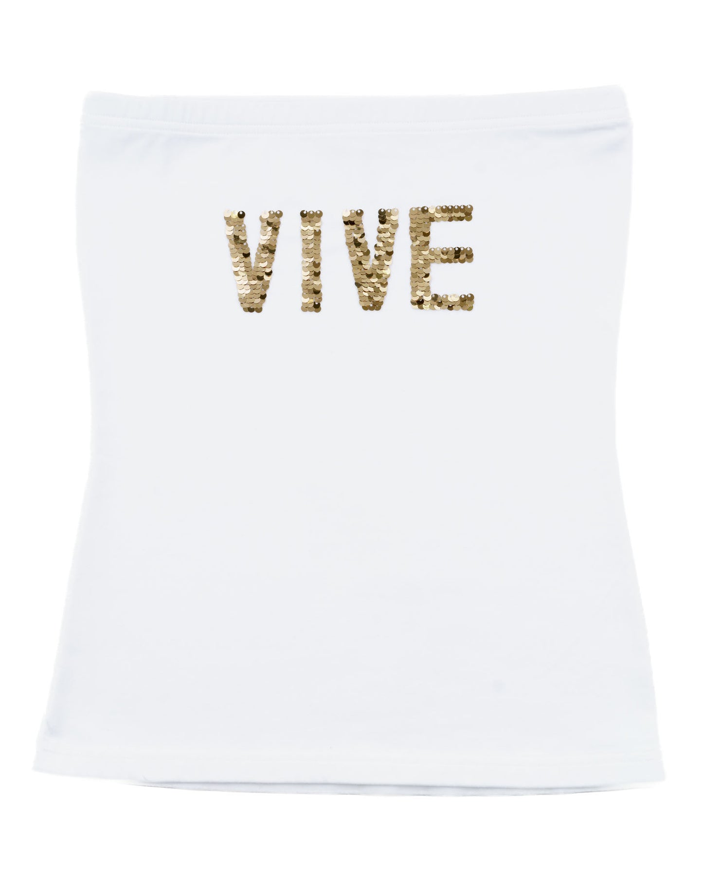 COZY -top, vive