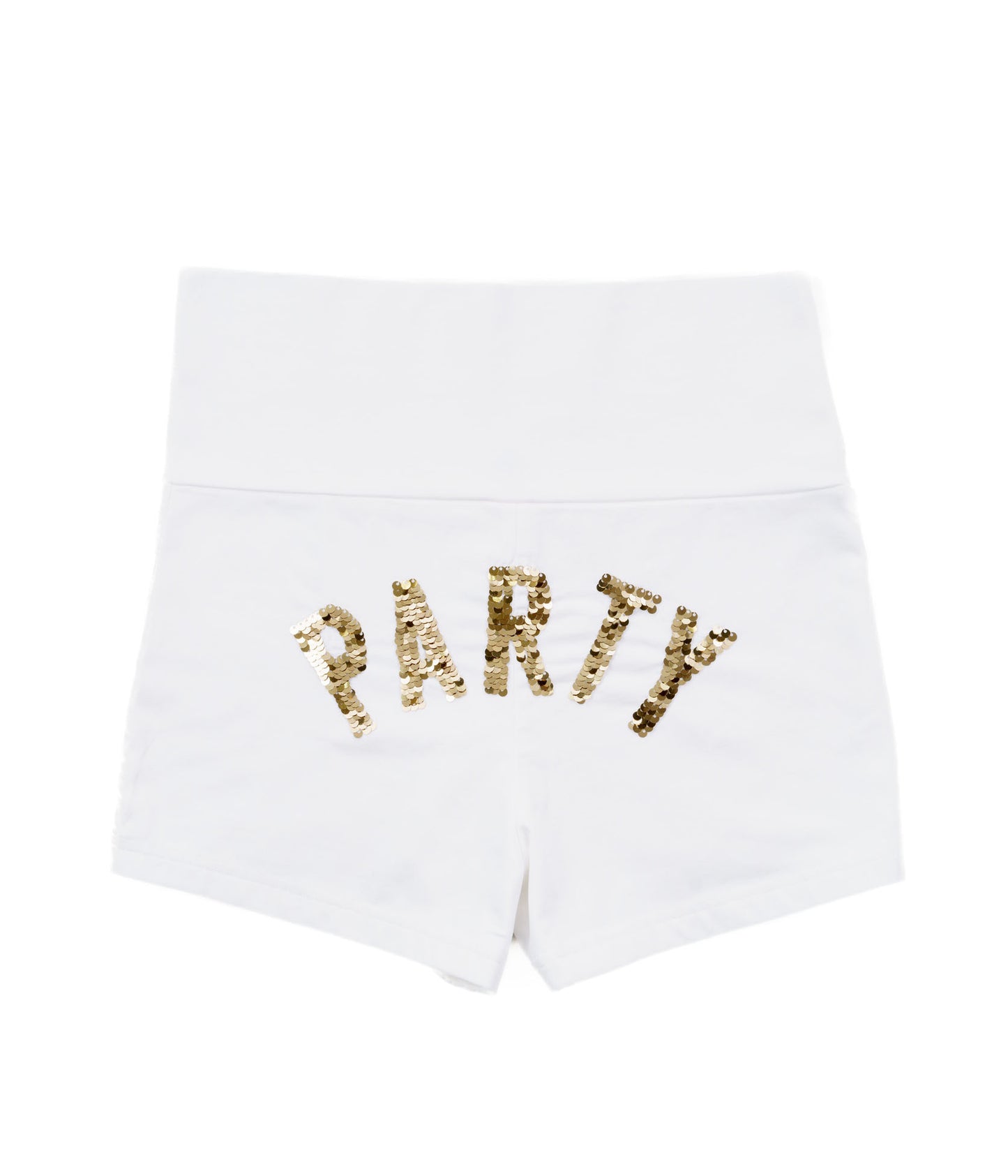 COZY -shorts, party