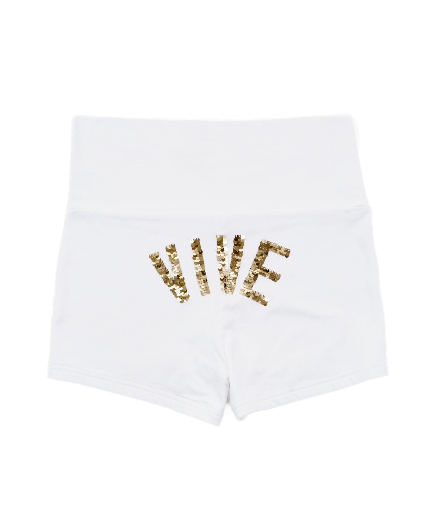 COZY -shorts, vive
