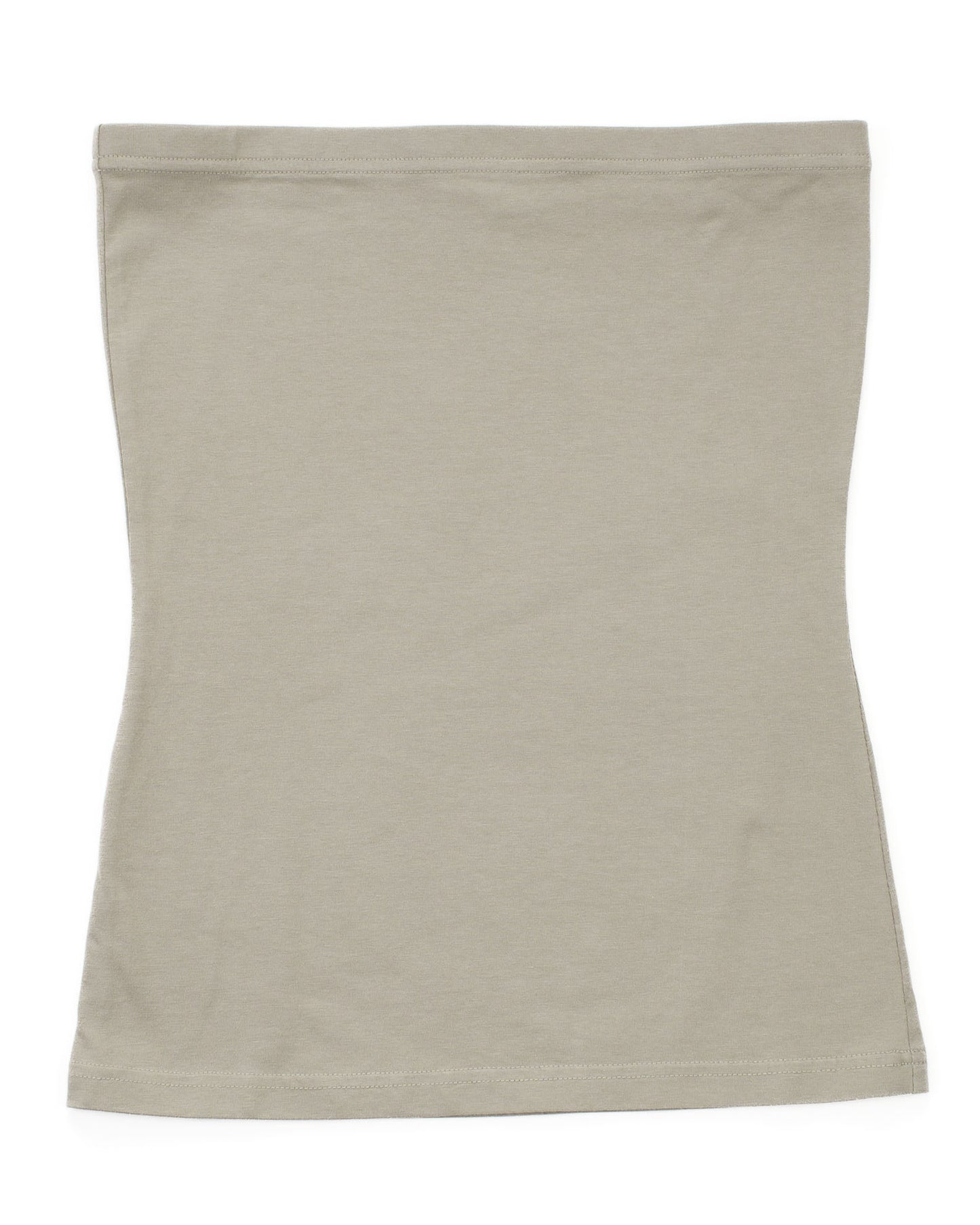 COZY -toppi, plain