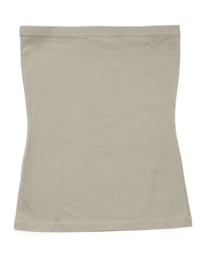 COZY -toppi, plain
