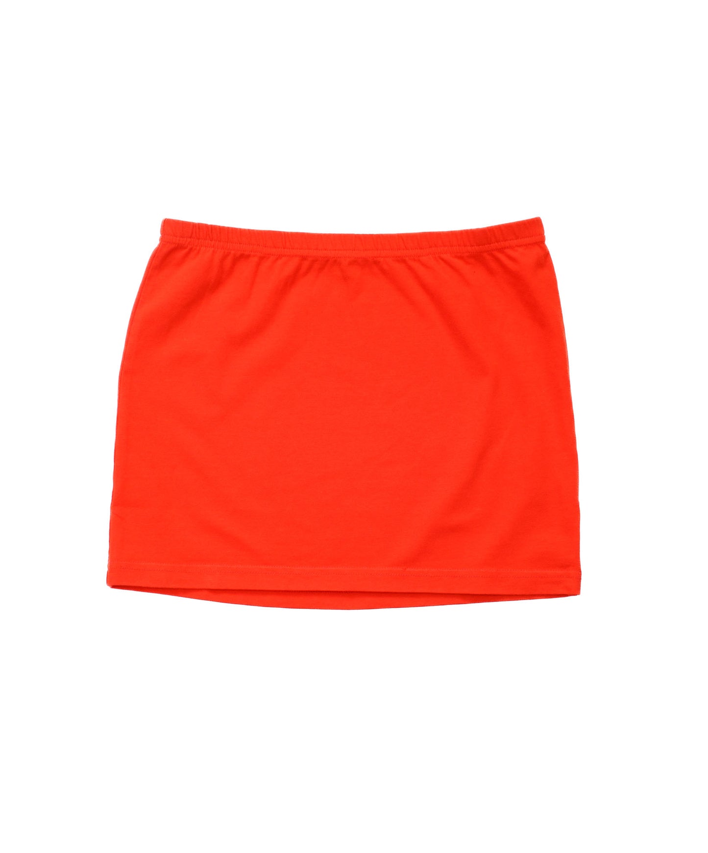 COZY -minifalda