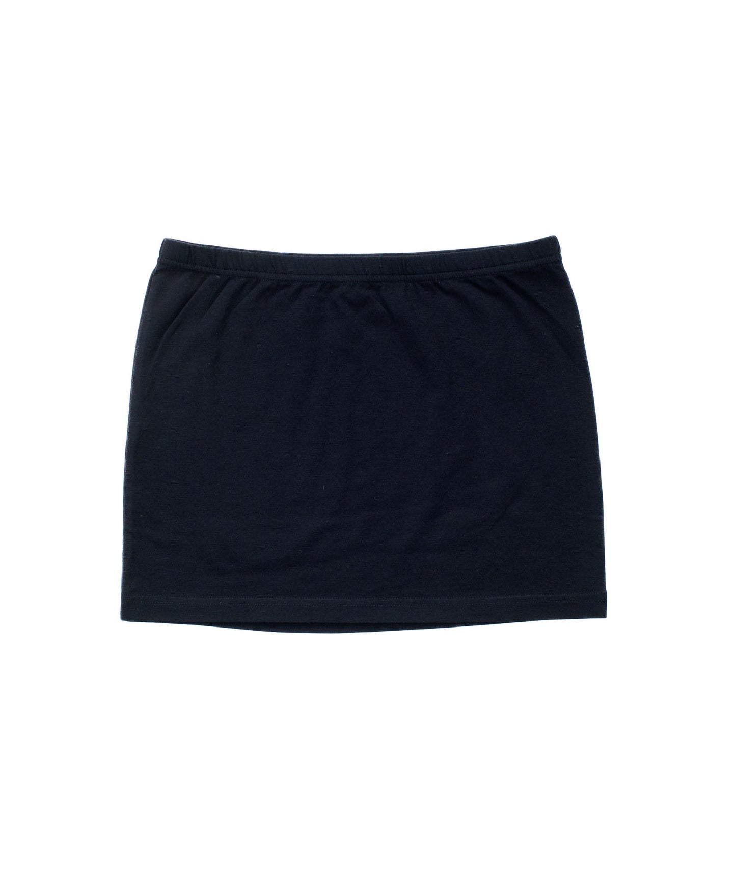 COZY -minifalda