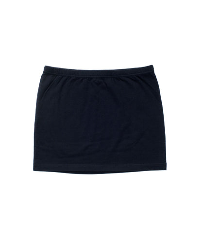 COZY -minifalda