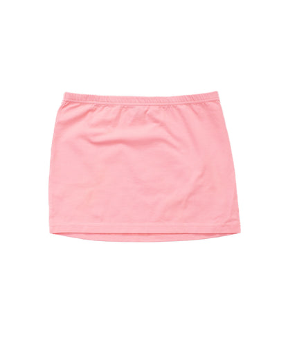 COZY -minifalda