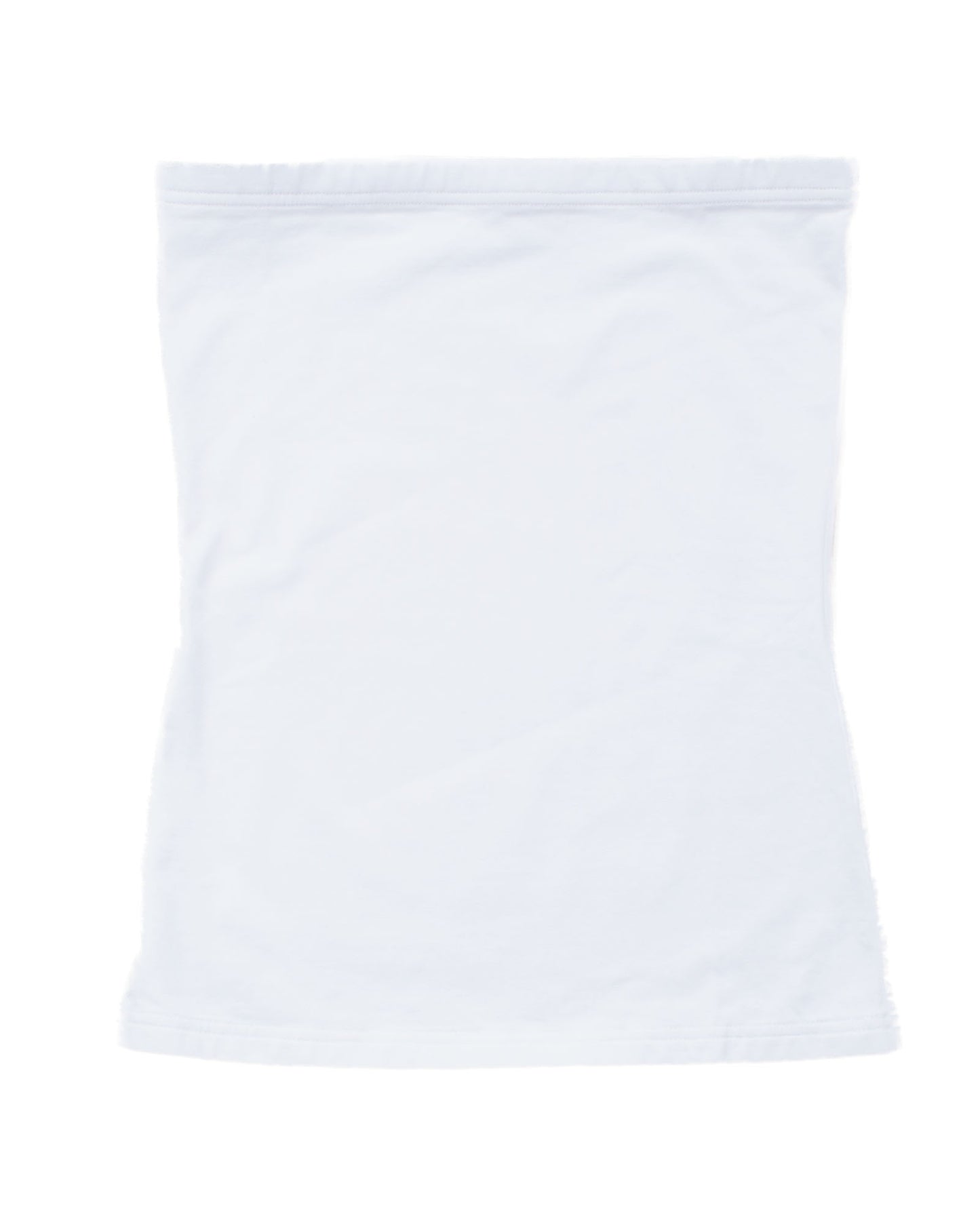 COZY -toppi, plain