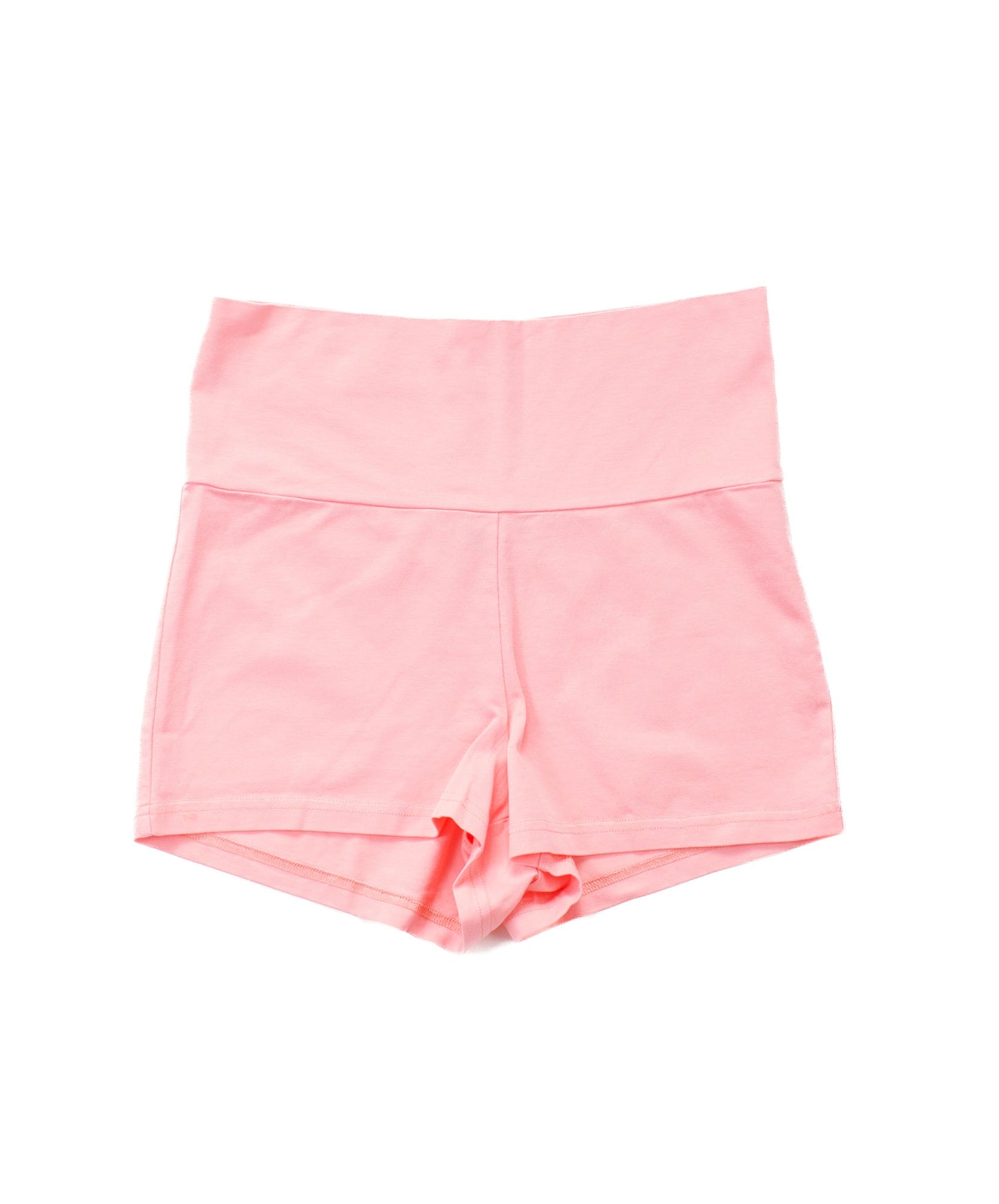 COZY -shorts, plain