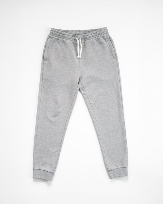 COZY joggers